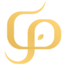 isportch.com-logo